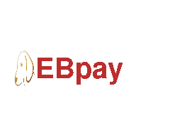 英皇体育app官方版，专业机械企业公司